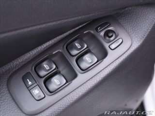 Volvo XC90 2,4 D5 147kW CZ R-design 2011