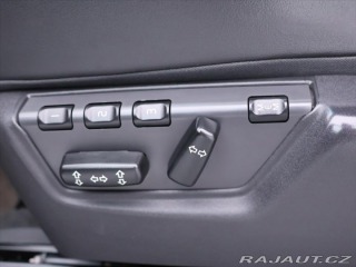 Volvo XC90 2,4 D5 147kW CZ R-design 2011