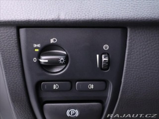 Volvo XC90 2,4 D5 147kW CZ R-design 2011