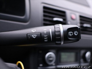 Volvo XC90 2,4 D5 147kW CZ R-design 2011
