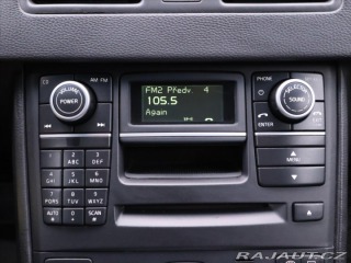 Volvo XC90 2,4 D5 147kW CZ R-design 2011
