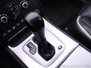 Volvo XC90 2,4 D5 147kW CZ R-design 2011