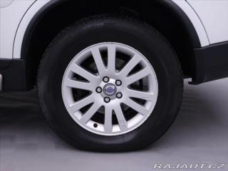 Volvo XC90 2,4 D5 147kW CZ R-design 2011