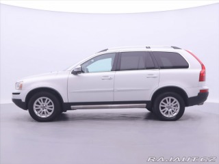 Volvo XC90 2,4 D5 147kW CZ R-design 2011