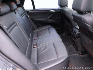 BMW X5 3,0 30d 173kW xDrive CZ T 2008