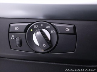 BMW X5 3,0 30d 173kW xDrive CZ T 2008