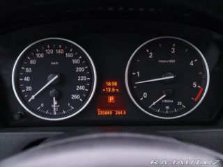 BMW X5 3,0 30d 173kW xDrive CZ T 2008