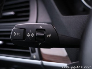 BMW X5 3,0 30d 173kW xDrive CZ T 2008
