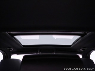 BMW X5 3,0 30d 173kW xDrive CZ T 2008
