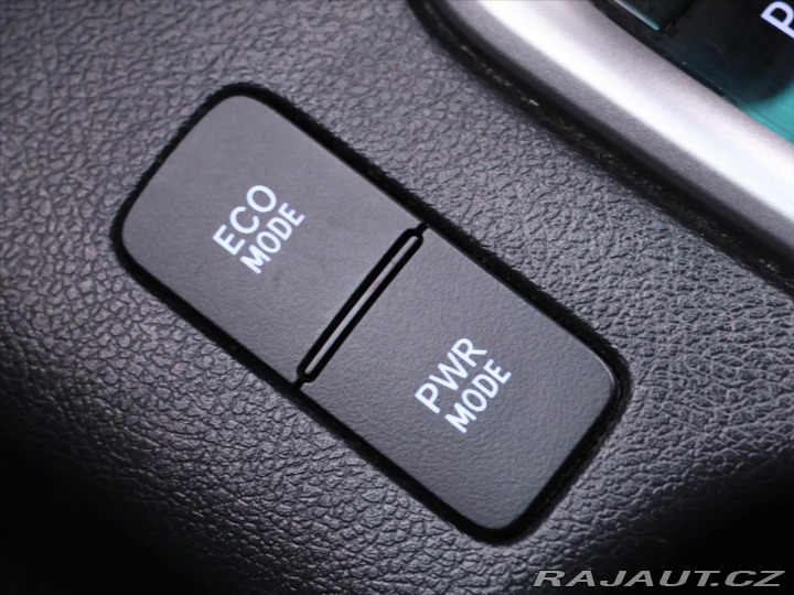 Toyota Hilux 2,8 D-4D 150kW Executive 2021