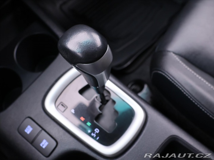 Toyota Hilux 2,8 D-4D 150kW Executive 2021
