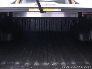 Toyota Hilux 2,8 D-4D 150kW Executive 2021