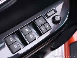 Toyota Hilux 2,8 D-4D 150kW Executive 2021