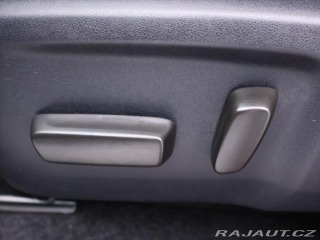 Toyota Hilux 2,8 D-4D 150kW Executive 2021