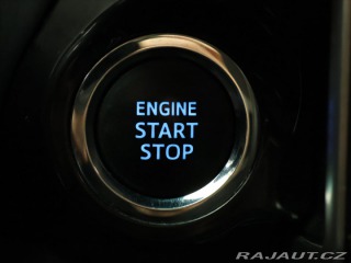 Toyota Hilux 2,8 D-4D 150kW Executive 2021