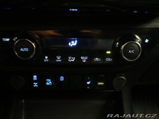 Toyota Hilux 2,8 D-4D 150kW Executive 2021