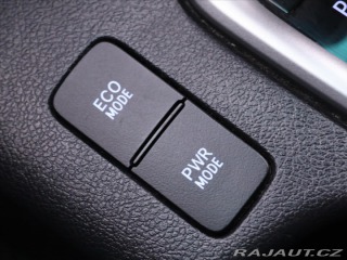 Toyota Hilux 2,8 D-4D 150kW Executive 2021