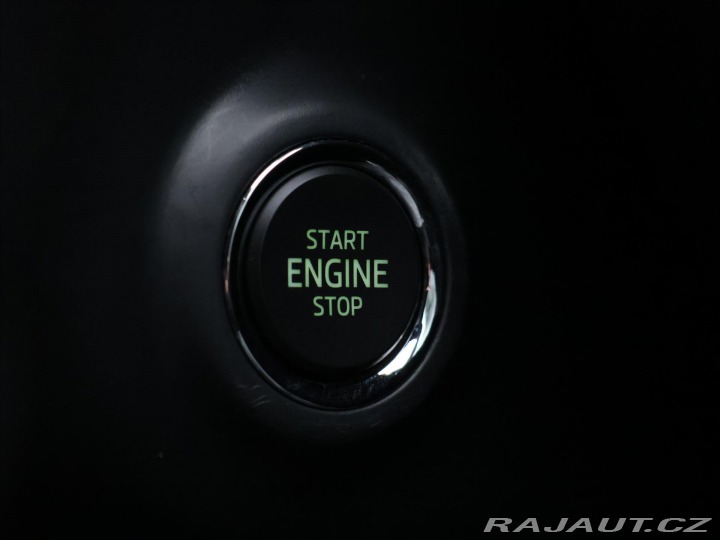Škoda Octavia 2,0 TSI 162kW Aut.klima R 2014
