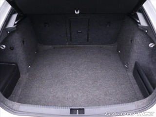 Škoda Octavia 2,0 TSI 162kW Aut.klima R 2014