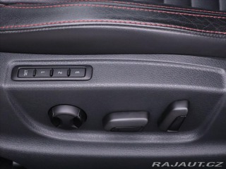 Škoda Octavia 2,0 TSI 162kW Aut.klima R 2014