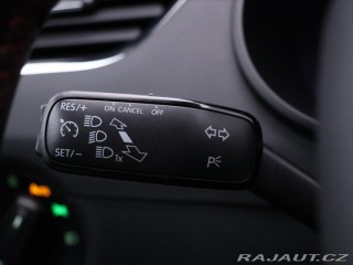 Škoda Octavia 2,0 TSI 162kW Aut.klima R 2014