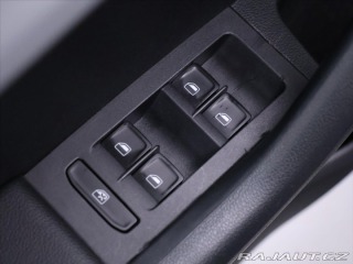 Škoda Octavia 1,4 TSI 103kW Serv.Kniha 2013