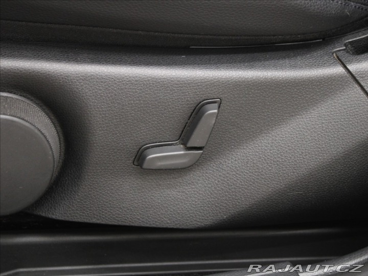 Mercedes-Benz GLK 2,2 220CDi 4M AMG Akční C 2011