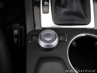 Mercedes-Benz GLK 2,2 220CDi 4Matic AMG Pak 2011