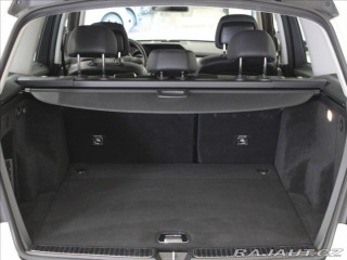 Mercedes-Benz GLK 2,2 220CDi 4Matic AMG Pak 2011