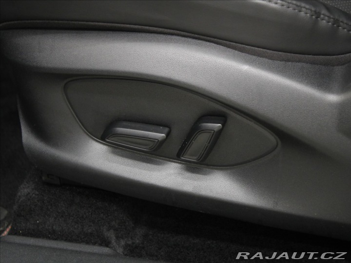 MG ZS 1,5 i 85Kw Elegance Tažné 2025