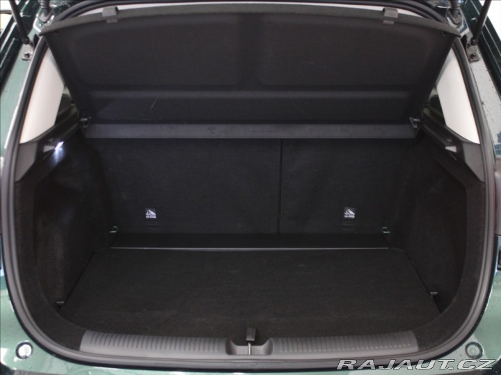 MG ZS 1,5 i 85Kw Elegance Tažné 2025