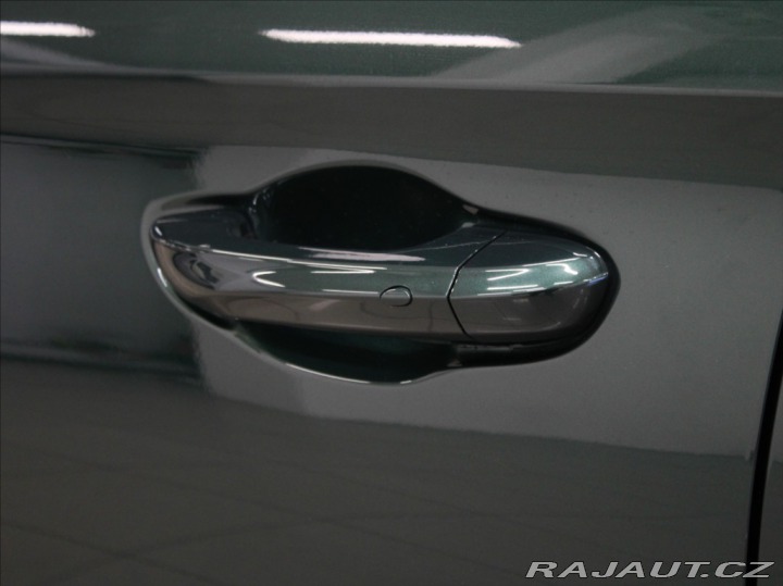 MG ZS 1,5 i 85Kw Elegance Tažné 2025