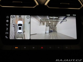 MG ZS 1,5 i 85Kw Elegance Tažné 2025