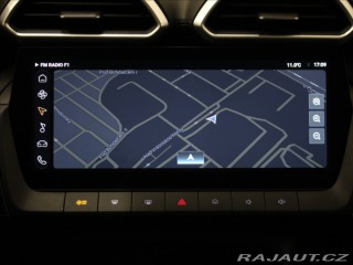 MG ZS 1,5 i 85Kw Elegance Tažné 2025