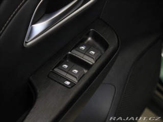 MG ZS 1,5 i 85Kw Elegance Tažné 2025