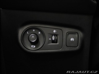 MG ZS 1,5 i 85Kw Elegance Tažné 2025