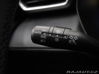 MG ZS 1,5 i 85Kw Elegance Tažné 2025