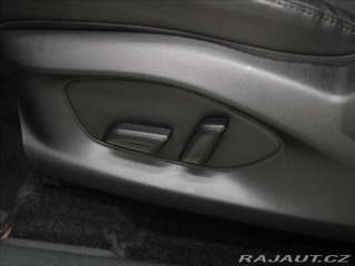 MG ZS 1,5 i 85Kw Elegance Tažné 2025