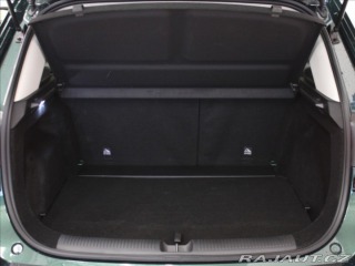 MG ZS 1,5 i 85Kw Elegance Tažné 2025