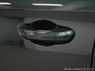 MG ZS 1,5 i 85Kw Elegance Tažné 2025