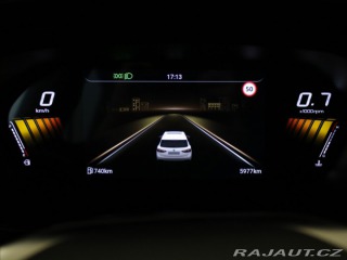 MG ZS 1,5 i 85Kw Elegance Tažné 2025