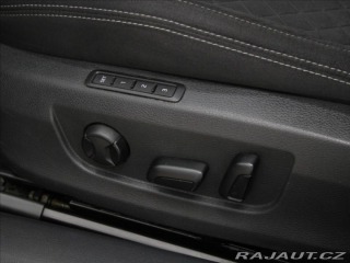 Škoda Superb 2,0 TDi DSG Style CANTON 2016