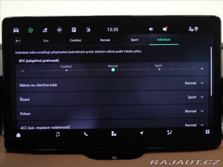 Škoda Superb 2,0 TDi 142kW 4x4 L&K 2024