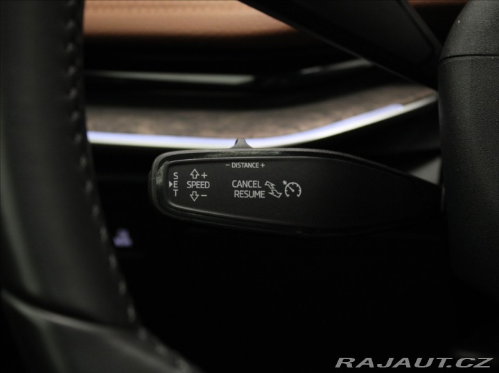 Škoda Superb 2,0 TDi 142kW 4x4 L&K 2024