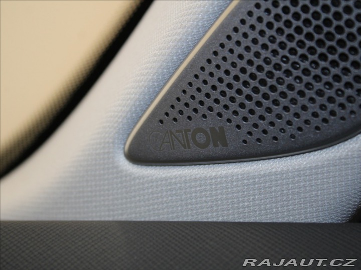 Škoda Superb 2,0 TDi 142kW 4x4 L&K 2024