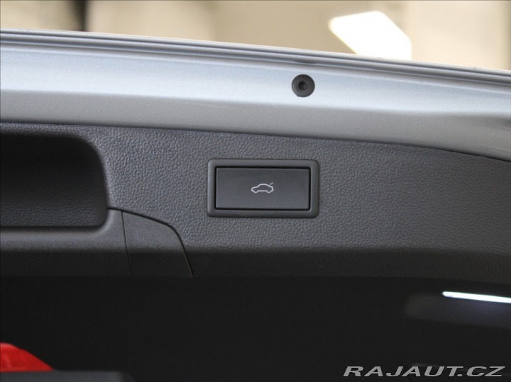 Škoda Superb 2,0 TDi 142kW 4x4 L&K 2024