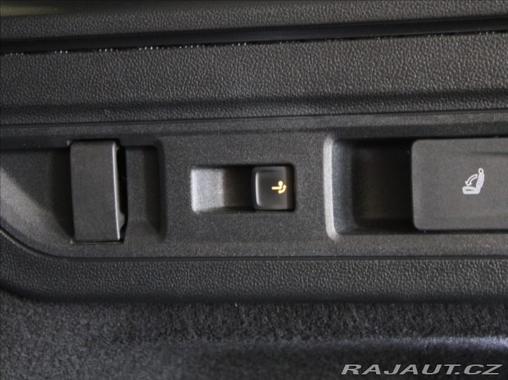 Škoda Superb 2,0 TDi 142kW 4x4 L&K 2024