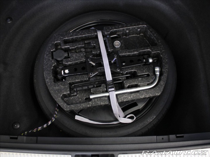 Škoda Superb 2,0 TDi 142kW 4x4 L&K 2024