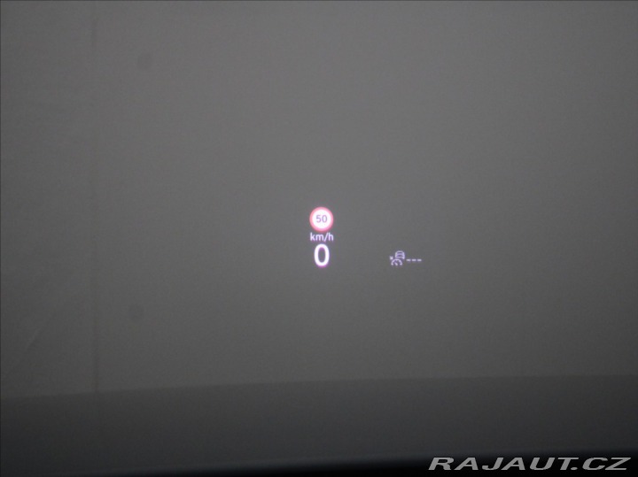 Škoda Superb 2,0 TDi 142kW 4x4 L&K 2024