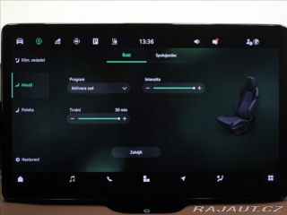 Škoda Superb 2,0 TDi 142kW 4x4 L&K 2024